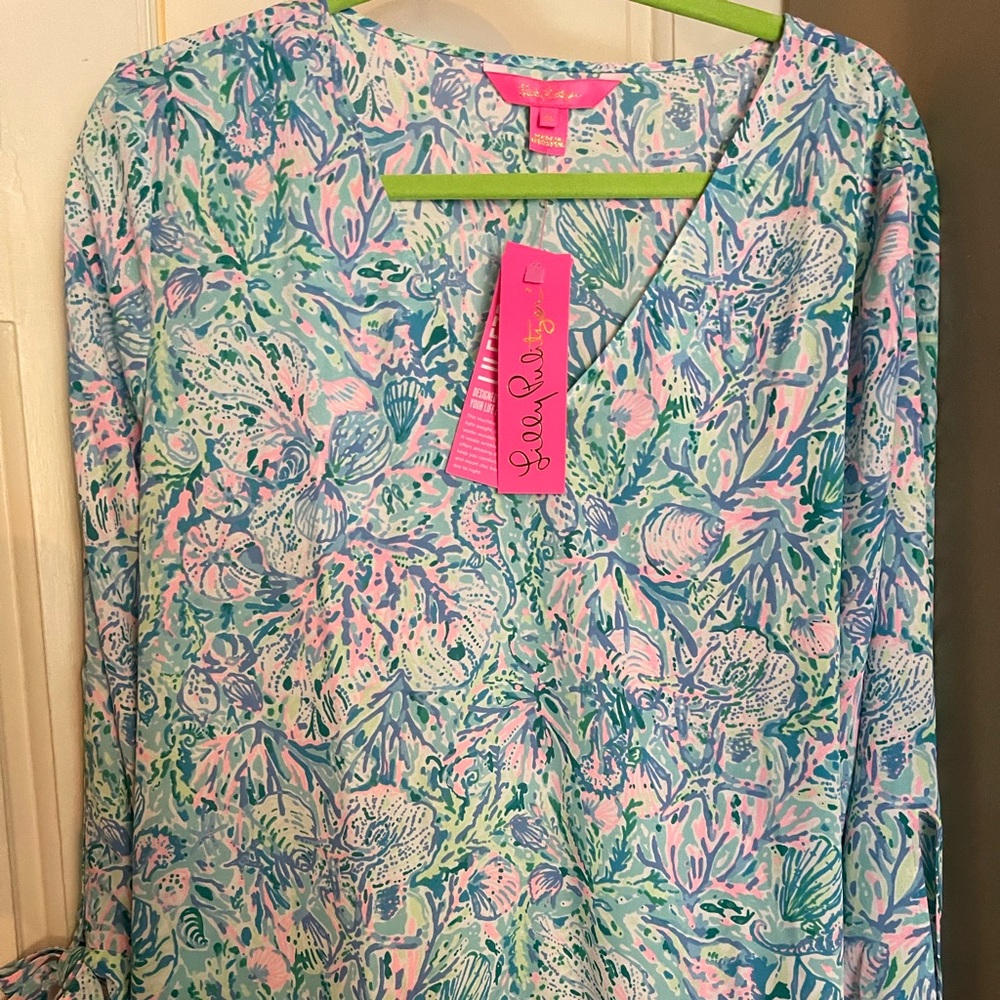 XL Pamala